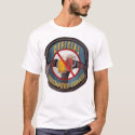 Designated Driver(Front) t-shirts by kellbana Designated Driver(Front) t-shirts