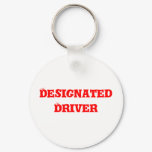 Designated Driver Designated Driver