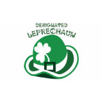Leprechaun Hats