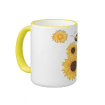 Designed with Laurie in Mind! mugs