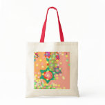 DESIGNER BAGS/VINTAGE AND MORE