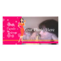 Designer Bakery photo cards by trennea Designer Bakery photo cards