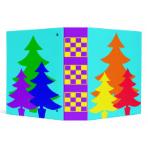 Designer binders by IsabelDC Designer binders