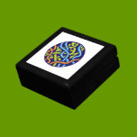 DESIGNER BOX gift boxes
