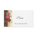 Designer Business Cards Template business cards by Dmargie1029 Designer Business Cards Template business cards