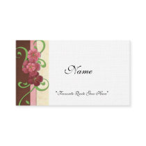 Designer Business Cards Template business cards by Dmargie1029 Designer Business Cards Template business cards