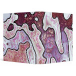 Designer Camo Avery Signature 1" Binder