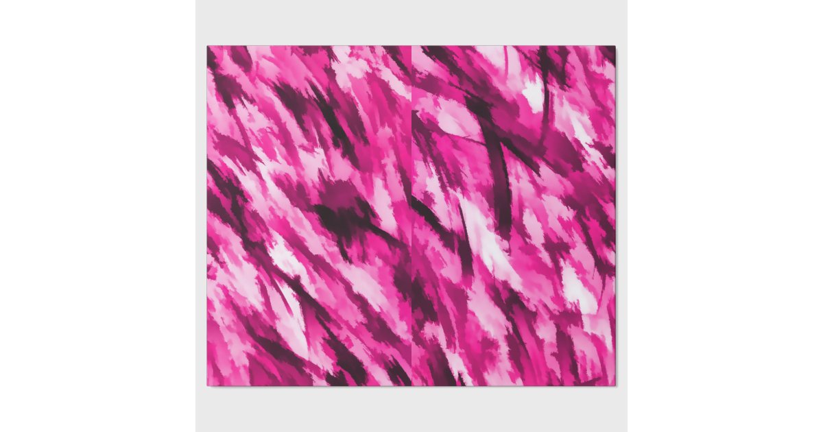 pink camo wrapping paper China has set strict new limits on the contamination it allows in the mixed paper bales american trash companies ship there for recycling. pink camo wrapping paper China has set strict new limits on the contamination it allows in the mixed paper bales american trash companies ship there for recycling.