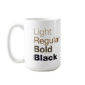 Designer Coffee mug by mistyqe Designer Coffee mug