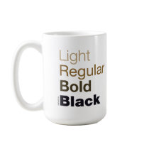 Designer Coffee mug by mistyqe Designer Coffee mug