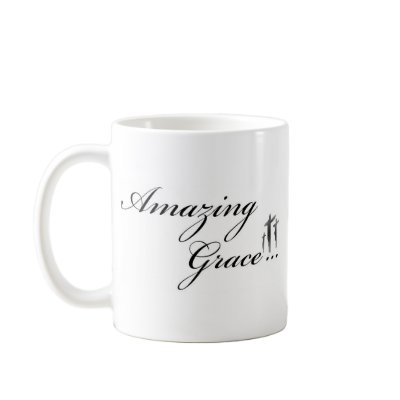 Designer Coffee Mugs