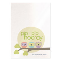 Designer Cute Modern Kids Fashion Business Cards