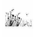 Designer Garden T t-shirts
