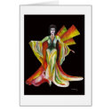 Designer Greetings card for Special Occasions by TJConway Designer Greetings card for Special Occasions