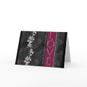 designer love cards by aslentz designer love cards
