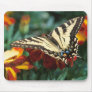Designer Mouse Pad IV