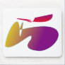 Designer Mouse Pad
