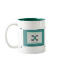 Designer Mug by lapatrick1161 Designer Mug