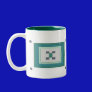 Designer Mug