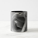 designer mug mugs