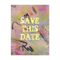 DESIGNER(multiple products selected) Post Cards