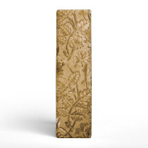 Designer notebook Binders