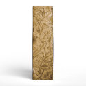 Designer notebook Binders