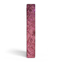 Designer notebook Binders