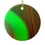 Designer Ornaments by Leslie Harlow