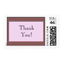 Designer Personalized Postage Stamp Template by Dmargie1029 Designer Personalized Postage Stamp Template