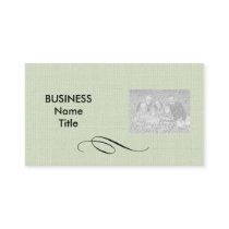 Designer Photo Business Card Template business cards by Dmargie1029 Designer Photo Business Card Template business cards