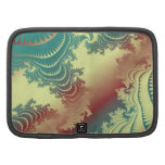 Designer Planner by Leslie Harlow rickshaw folios