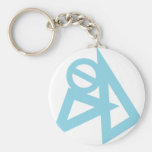Designer.png Keychains