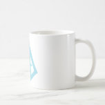 Designer.png Mugs