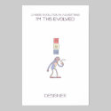Designer Poster posters