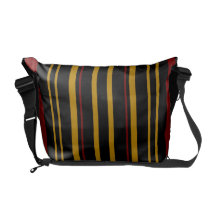 Designer Rickshaw shoulder bag Messenger Bags