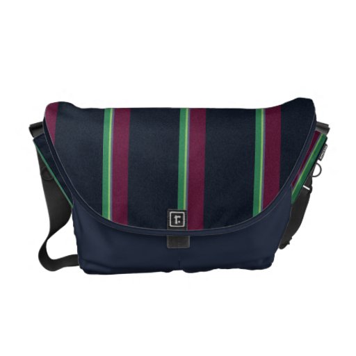 Designer Style Bag Messenger Bag
