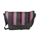 Designer Style Bag Commuter Bags
