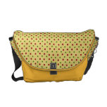 Designer Style Bag Commuter Bags