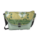 Designer Style Bag Courier Bags