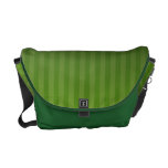 Designer Style Bag Courier Bags