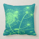 DESIGNER TOSS PILLOWS BY SERENITY - PILLOW SHOP pillows