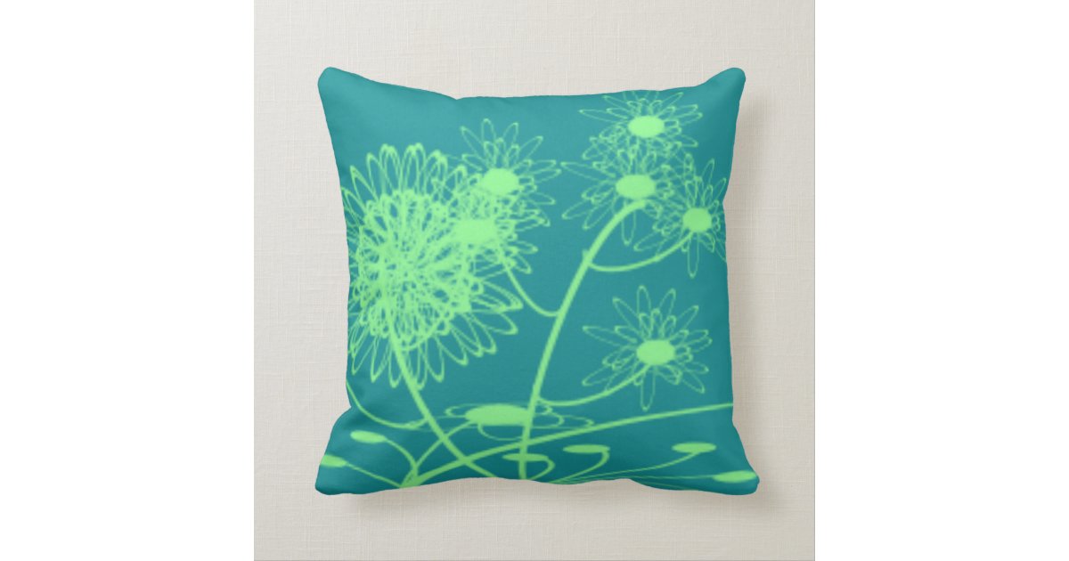 DESIGNER TOSS PILLOWS BY SERENITY PILLOW SHOP Zazzle