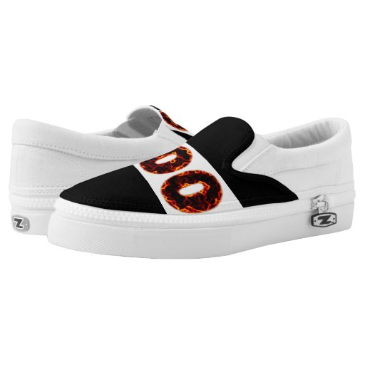 designer slip on sneakers designer unisex shoes for sale slip on sneakers zazzle designer slip on sneakers designer unisex shoes for sale slip on sneakers zazzle