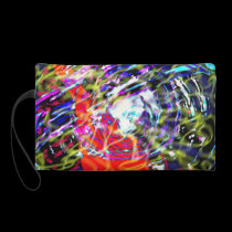 Designer Wrist Bag bagettes bags