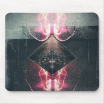 designerpad mousepads by Menachemkrinsky designerpad mousepads