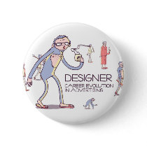 Designer's Button