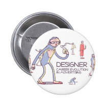 Designer's Button buttons
