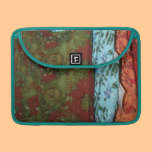 Designer's Macbook Pro 13 Inch Fashion Sleeve macbook sleeves