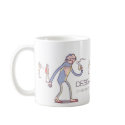 Designer's Mug